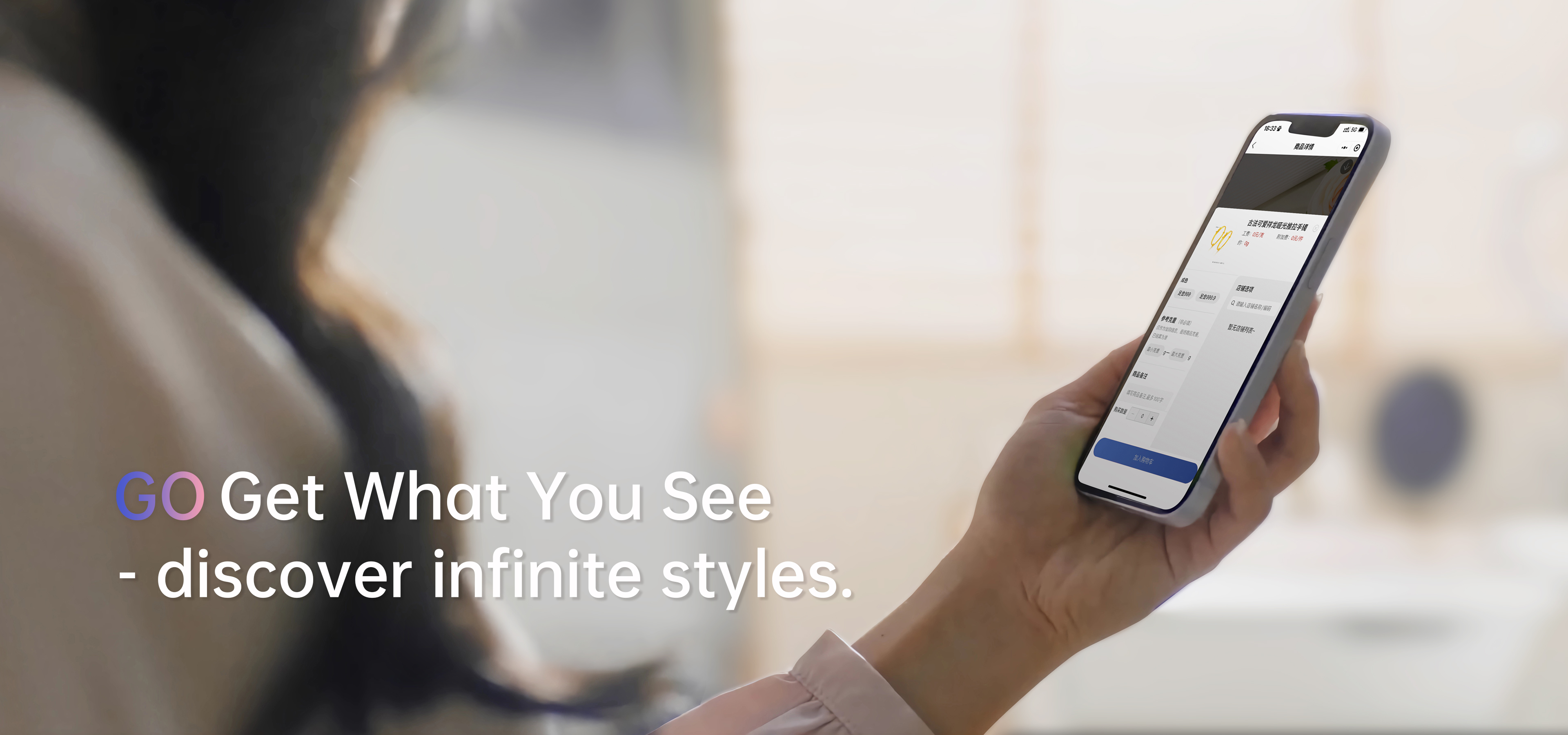 SG·亚洲胜游(中国区)官方网站_首页|迎接您!