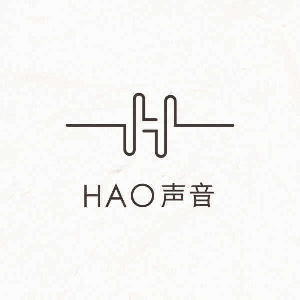 SG·亚洲胜游(中国区)官方网站_首页|迎接您!