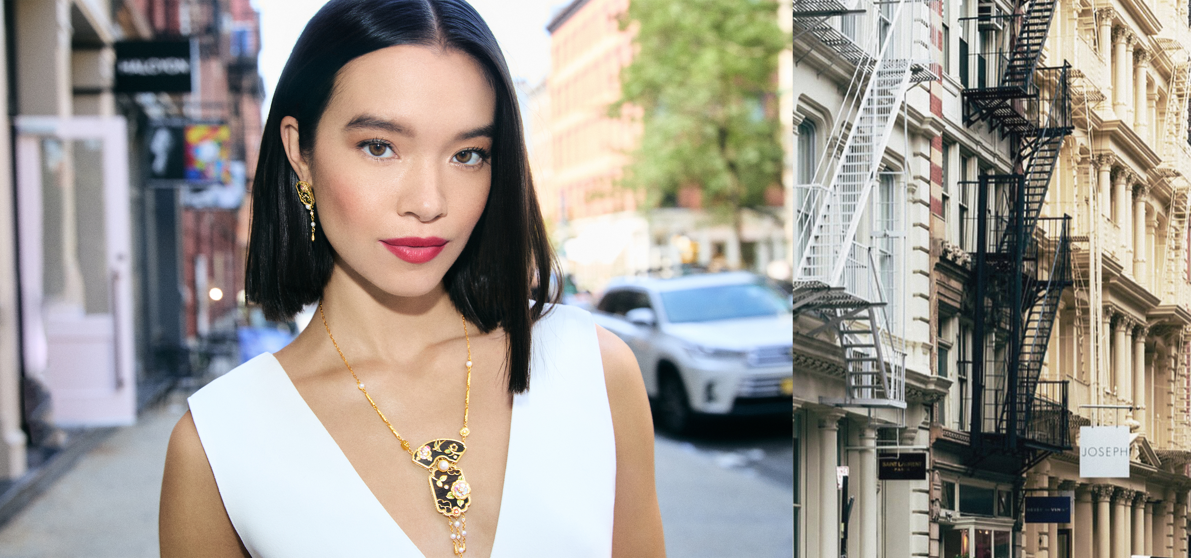 SG·亚洲胜游(中国区)官方网站_首页|迎接您!