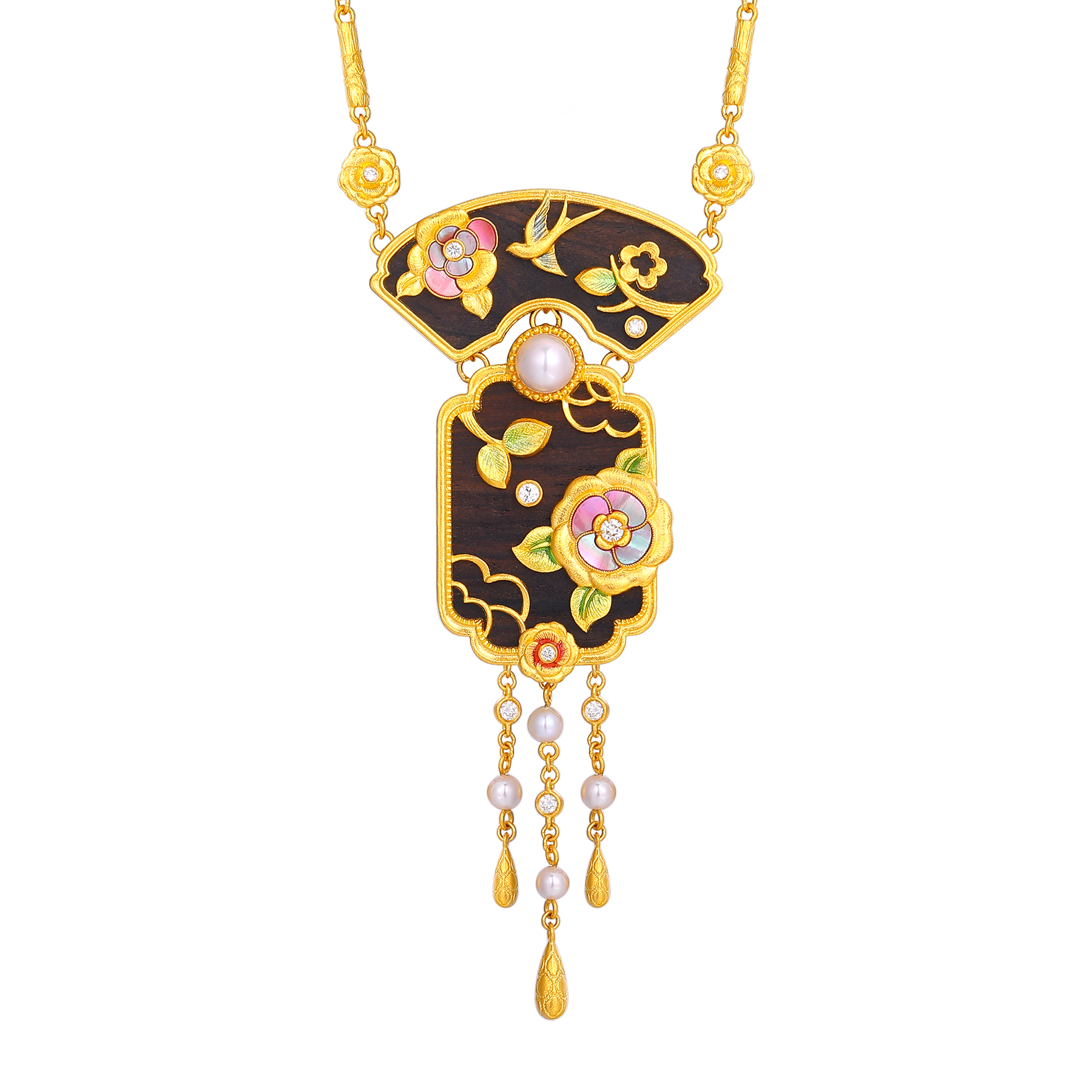 SG·亚洲胜游(中国区)官方网站_首页|迎接您!