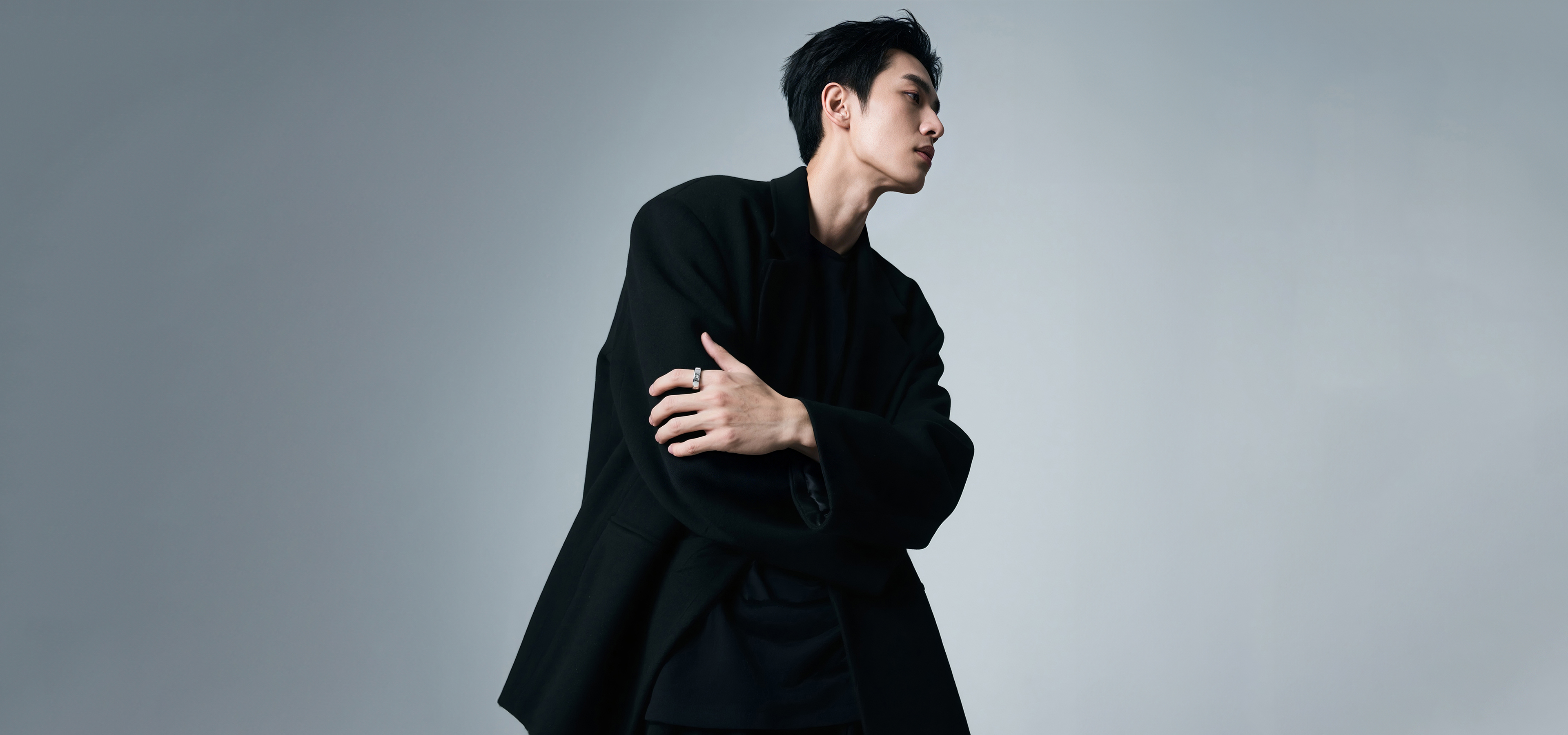 SG·亚洲胜游(中国区)官方网站_首页|迎接您!