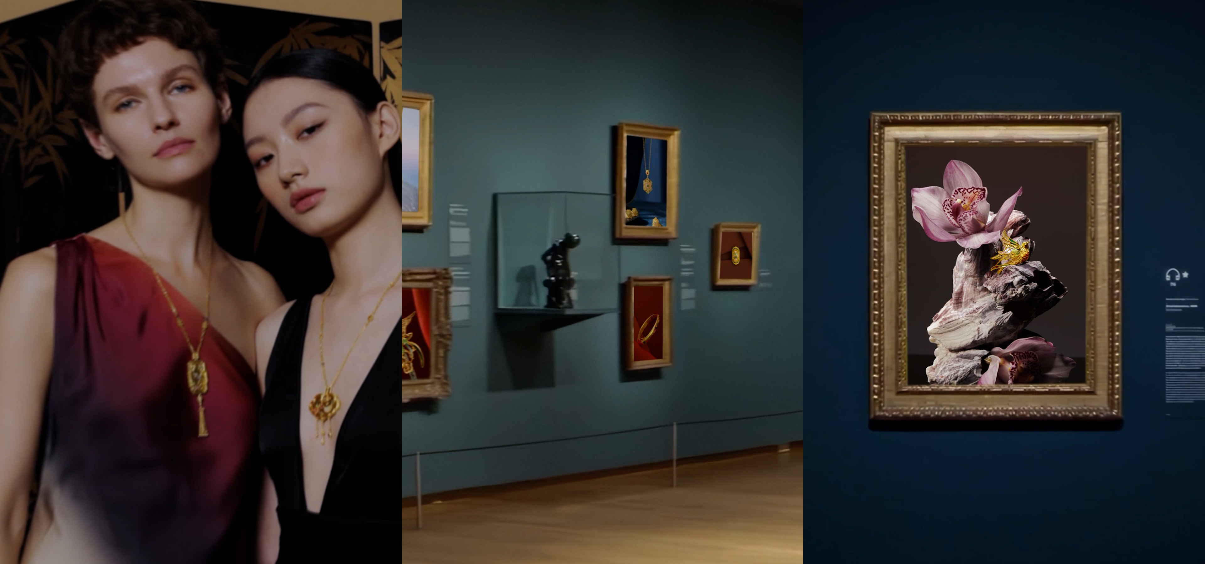 SG·亚洲胜游(中国区)官方网站_首页|迎接您!