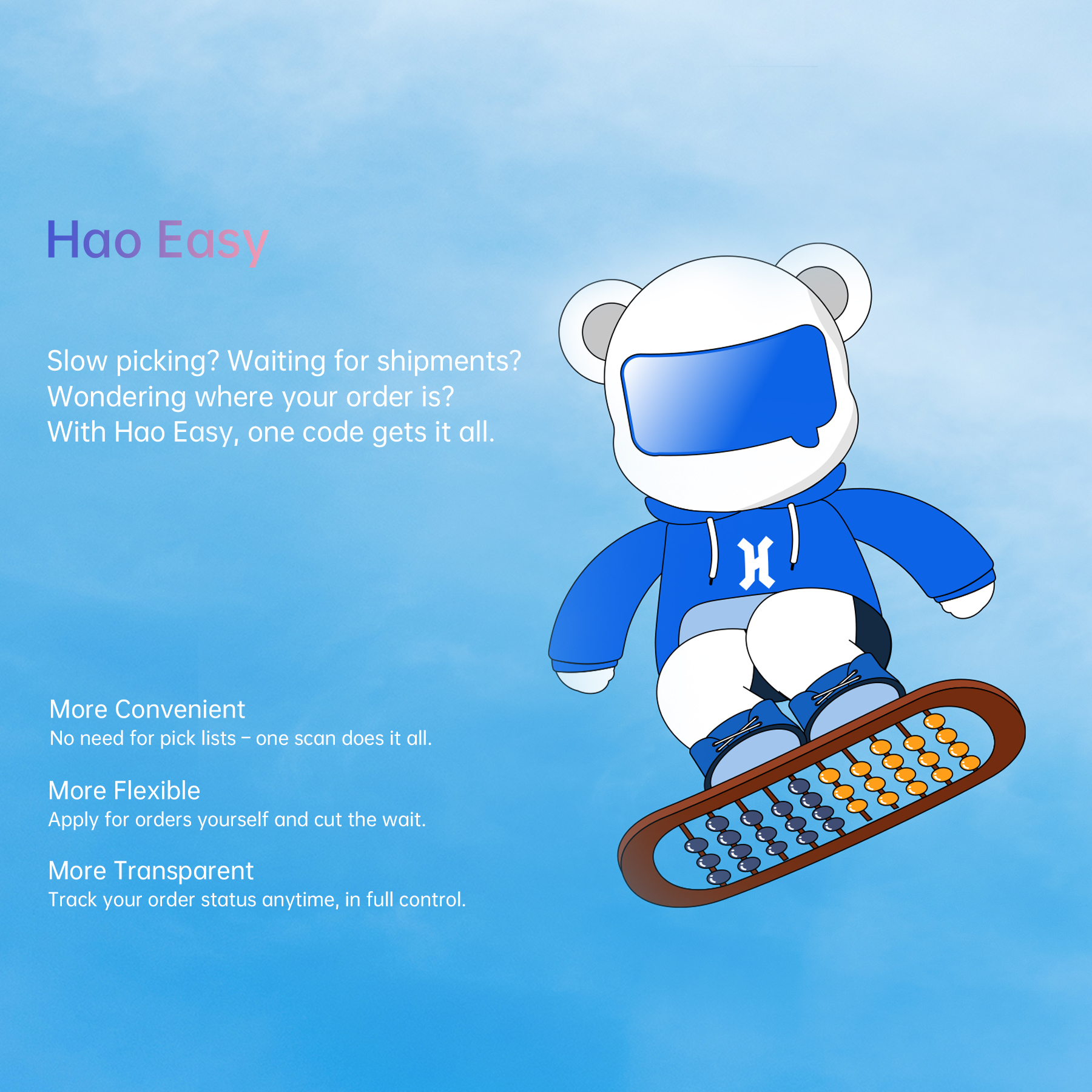 SG·亚洲胜游(中国区)官方网站_首页|迎接您!