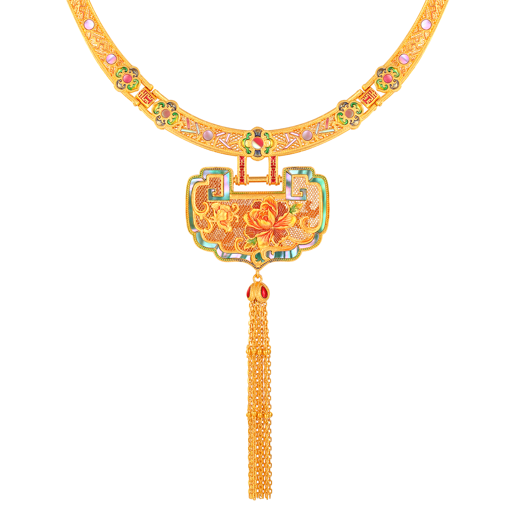 SG·亚洲胜游(中国区)官方网站_首页|迎接您!