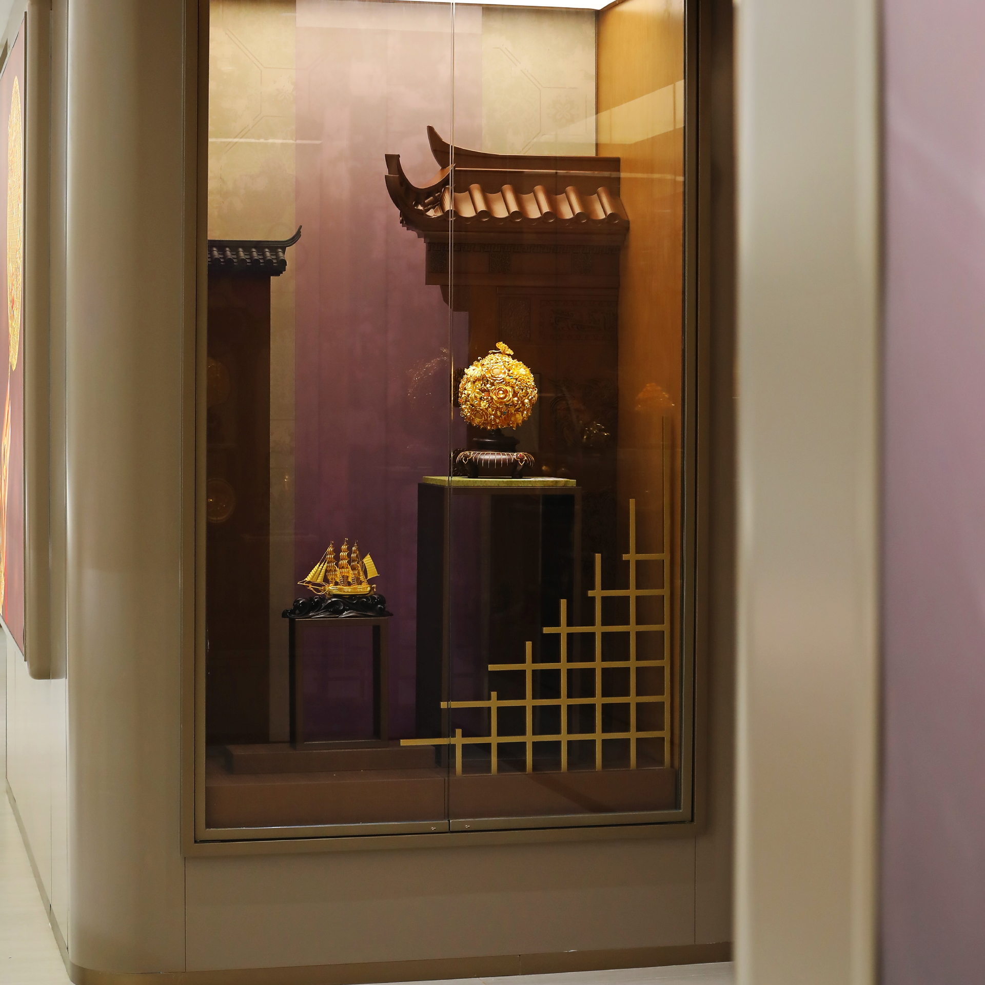 SG·亚洲胜游(中国区)官方网站_首页|迎接您!