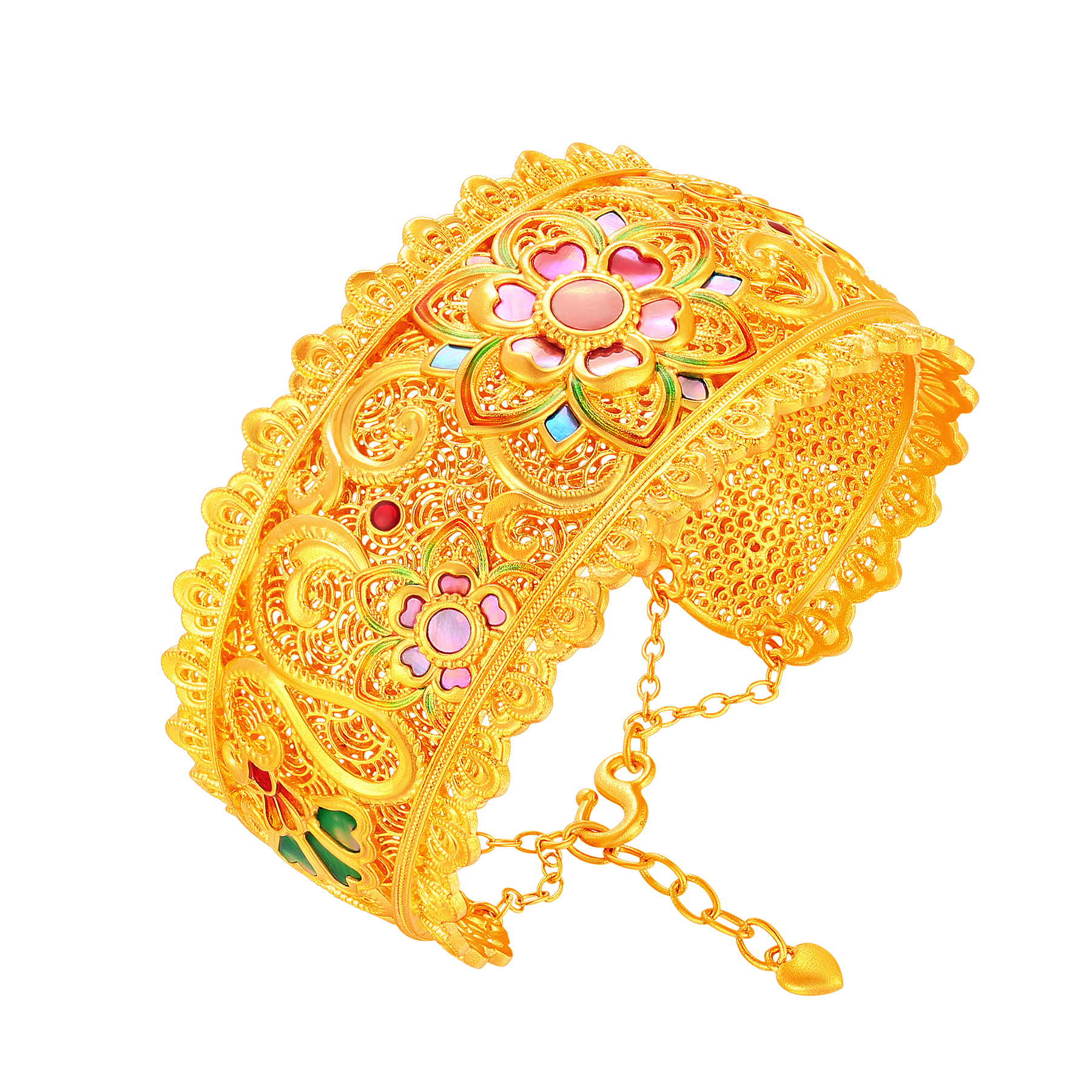 SG·亚洲胜游(中国区)官方网站_首页|迎接您!