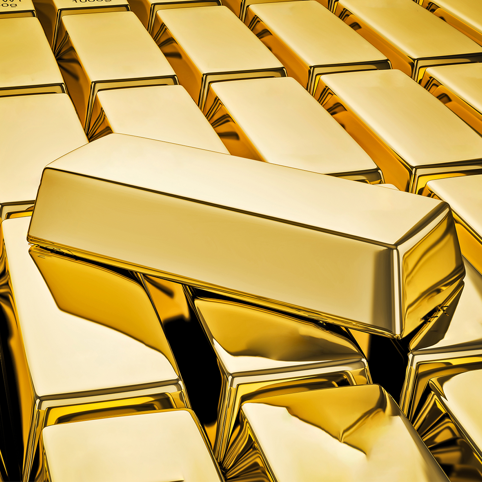 SG·亚洲胜游(中国区)官方网站_首页|迎接您!