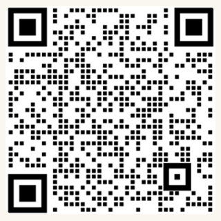 SG·亚洲胜游(中国区)官方网站_首页|迎接您!