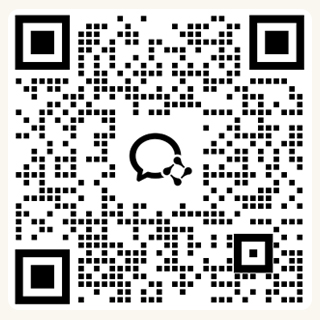 SG·亚洲胜游(中国区)官方网站_首页|迎接您!