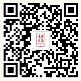 SG·亚洲胜游(中国区)官方网站_首页|迎接您!