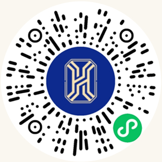 SG·亚洲胜游(中国区)官方网站_首页|迎接您!