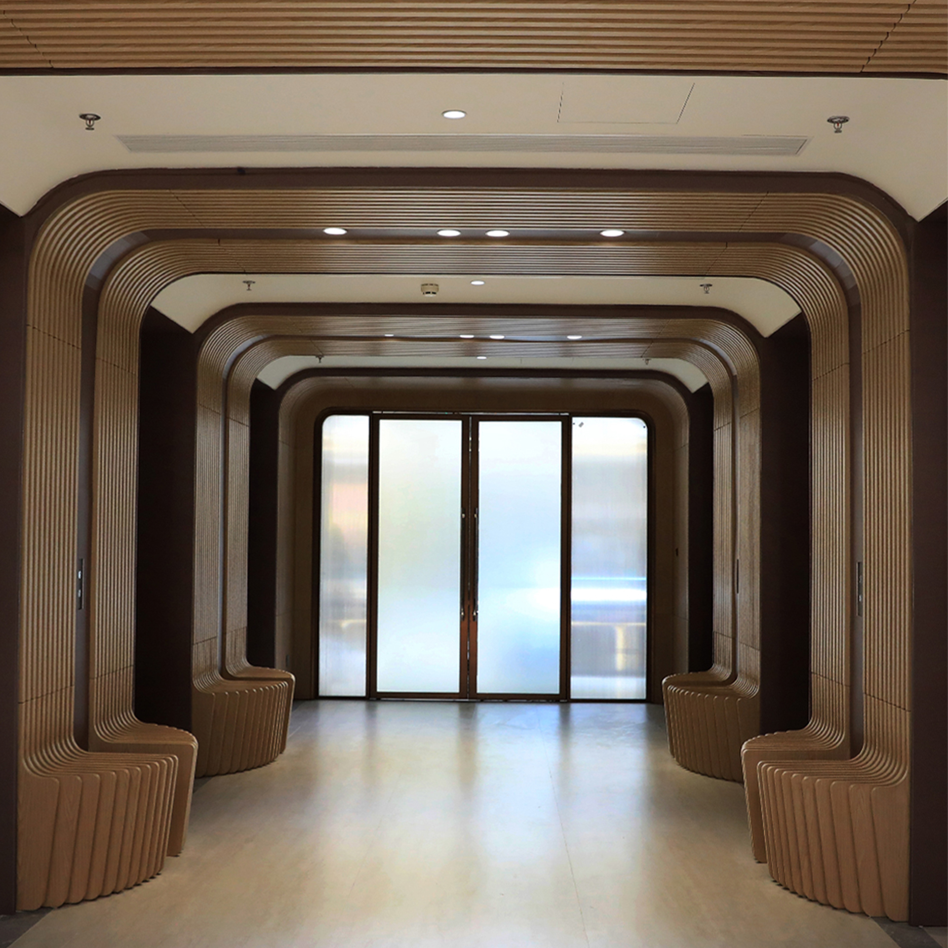 SG·亚洲胜游(中国区)官方网站_首页|迎接您!